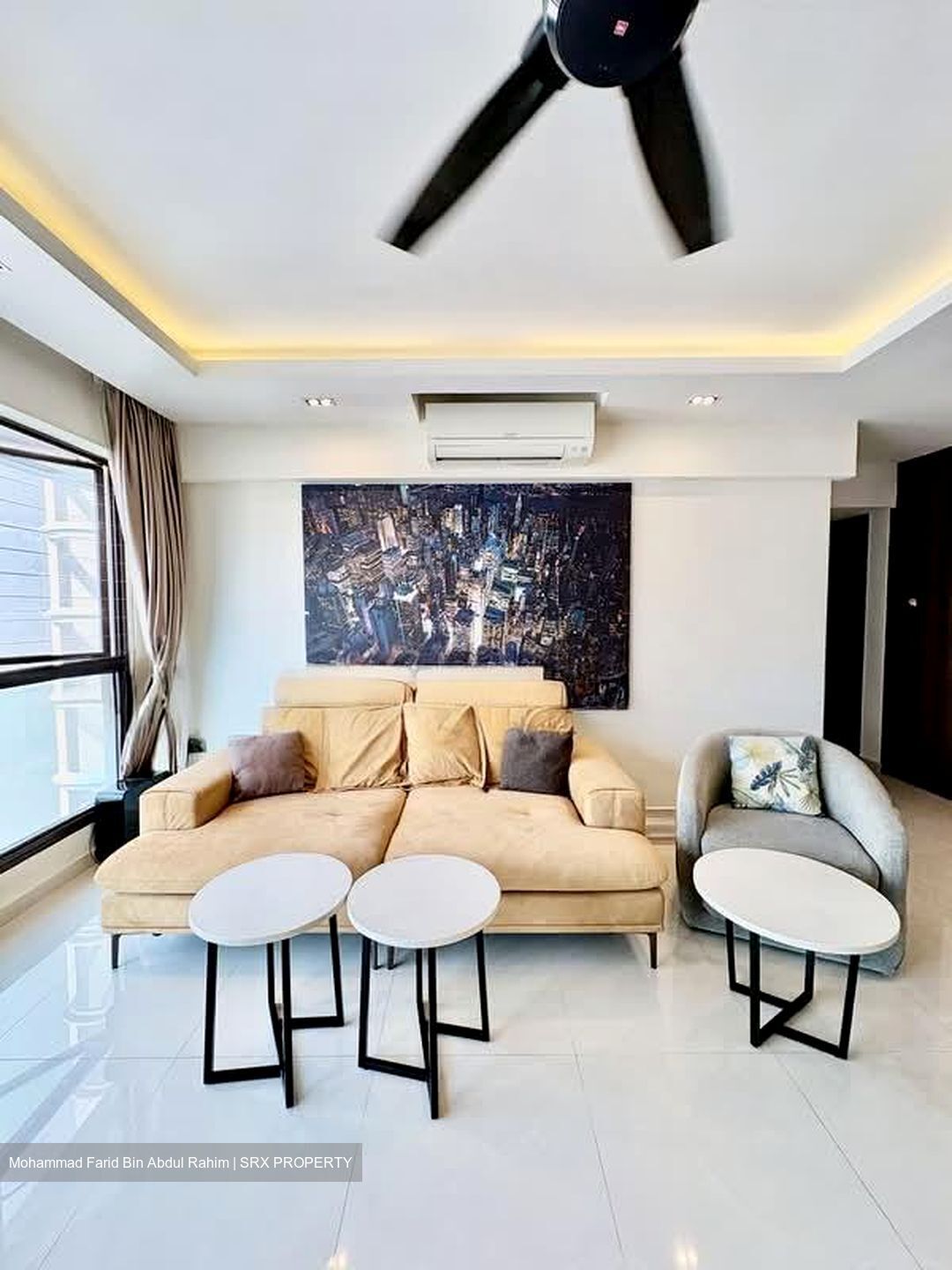 Blk 435C Fernvale Residence (Sengkang), HDB 5 Rooms #556205921